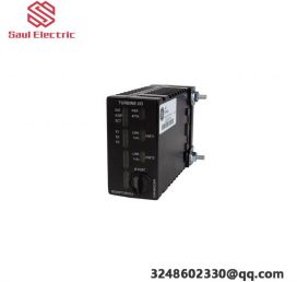 GE IS220PD0AH1A: Advanced Communication I/O Module for Industrial Automation