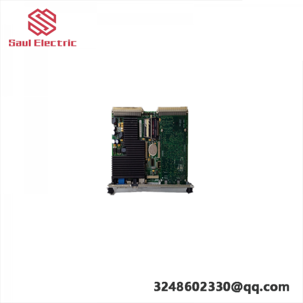 GE IS220PDIIH1B 336A5026ADP1 - High-Performance Industrial Control Module