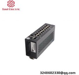 GE IS220PPDAH1A Output Pack: Industrial Control System Module, High Performance, Reliable Performance