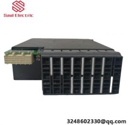 GE IS220PRTDH1BC 336A5026ADP13 RTD Input Module