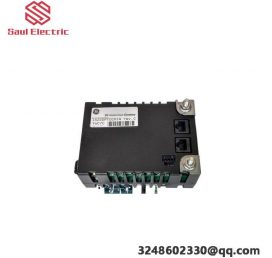 GE IS220PTCCH1A Thermocouple Input Module for Mark VIe Control System