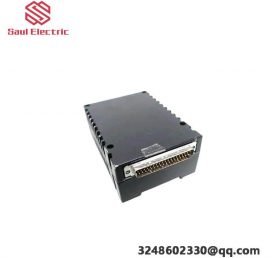 GE IS220PVIBH1AD IS220PVIBH1A - Advanced Mark VIe Vibration Module