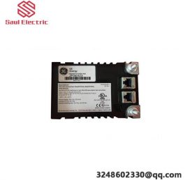 GE IS220YDIAS1AK - I/O Module for Industrial Control Applications