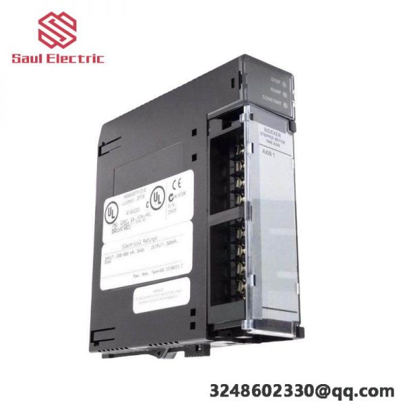 GE IS230SNCIH6A - Analog I/O Module for Industrial Control Systems