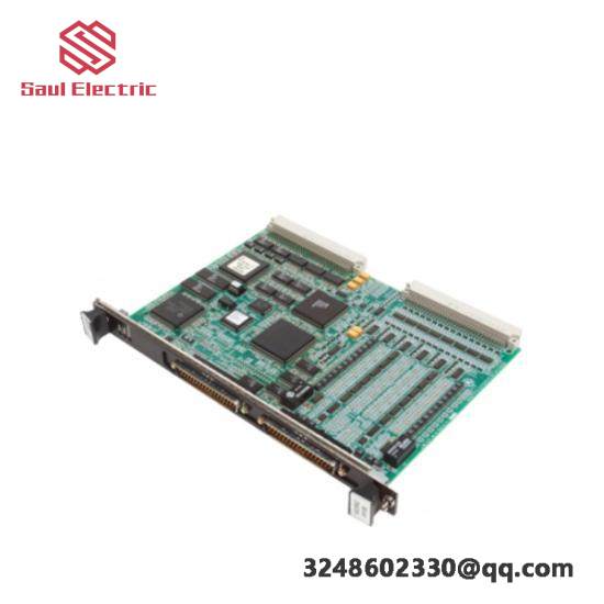 B&R X20CP1486 - Advanced CPU Module for X20 Systems