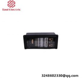 GE M60K03HKHF8LH4CM8NP6EUXXW5C: Advanced PLC Module for Industrial Automation