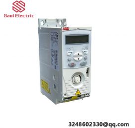 GE MIFIIPI55E10HI00 Control Module