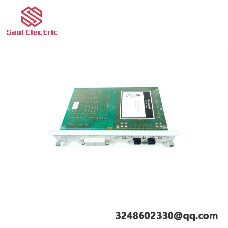 GE MS90376-12Y High-Performance Control Module