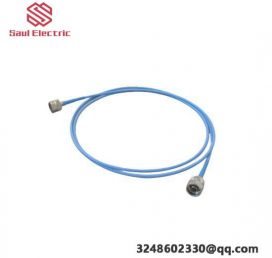 GE N.P.0285A7104 - ETM101 Cable Module