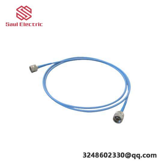 GE N.P.0285A7104 - ETM101 Cable Module