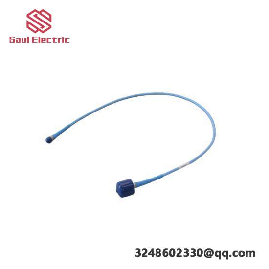 GE N.P.0285A9659 UL112 Cable Module