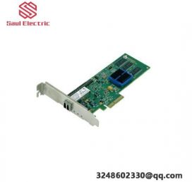 GE PCI-5565PIORC-110000 Industrial Circuit Board, Designed for High-Performance Control Systems