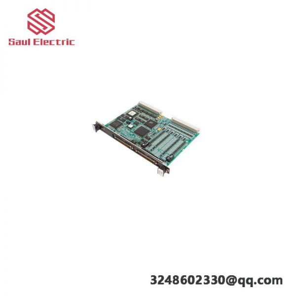 GE S739DVT Converter for Industrial Automation