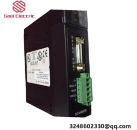 GE SR750-P1-G1-S1-HI-A20-G Industrial Control Module