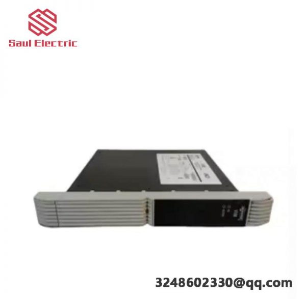 GE SR750-P1-G1-S1-HI-A20-G Industrial Control Module