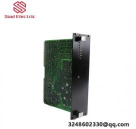 GE SR750-P5-G5-S5-HI-A20-R-T Multilin Relay with Enhanced Display and Ethernet