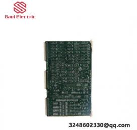 GE T35 E00HKHF8NH6CM8NP6DU8NW6E | Advanced Industrial Control Module