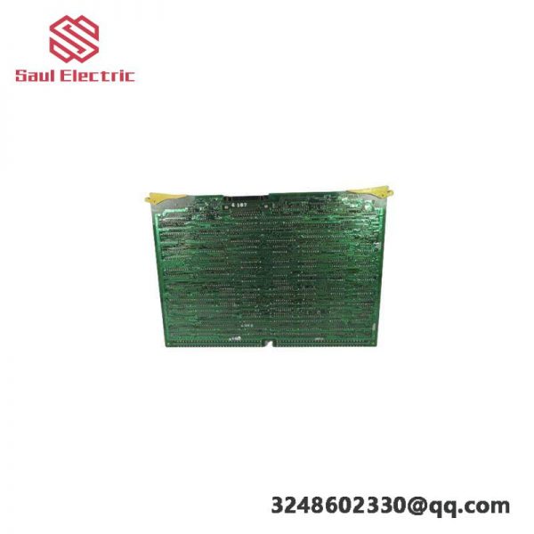 GE T35E00HAHF8FH6AM8HP6EUXXWXX Control Module