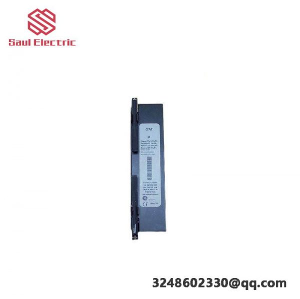 GE UR8CH UR6DH UR6CH Control Module, Card, Transmitter, Sensor, etc.