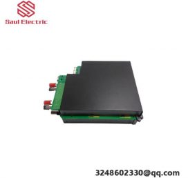 GE UR9HH3 - High-Performance CPU Module for Industrial Control Solutions