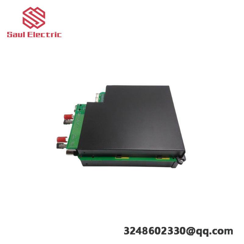 GE UR9HH3 - High-Performance CPU Module for Industrial Control Solutions