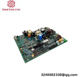 GE UR9VM CPU Module for Industrial Control Solutions