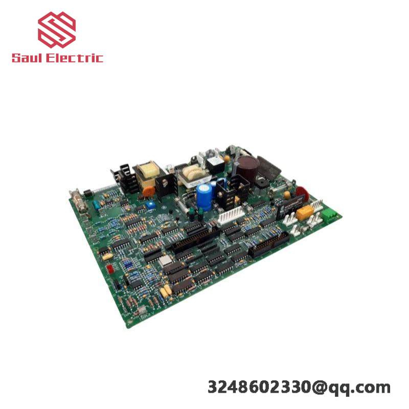 GE UR9VM CPU Module for Industrial Control Solutions