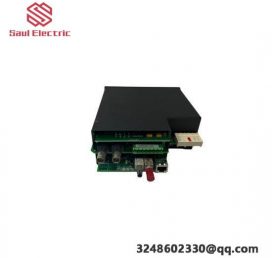 GE UR9GH CPU, High-Performance Control Module