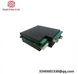 GE UR9NH UR9NH CPUUR CPU Module - Advanced Industrial Control Solutions