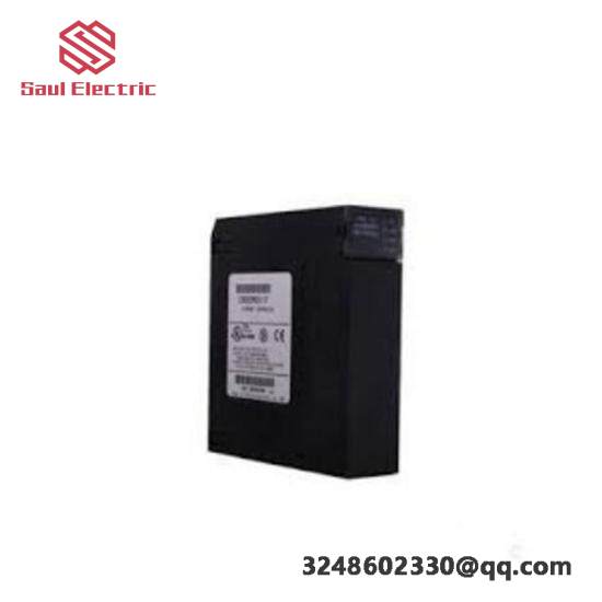 GE-FANUC URSHA Multilin Relays; Model: GE Multilin; Subtype: Universal Relays