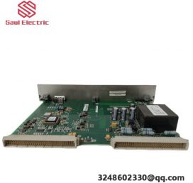 GE V7668A-1310B0 350-9310007668-131020 D - High-Performance Control Module for Industrial Automation