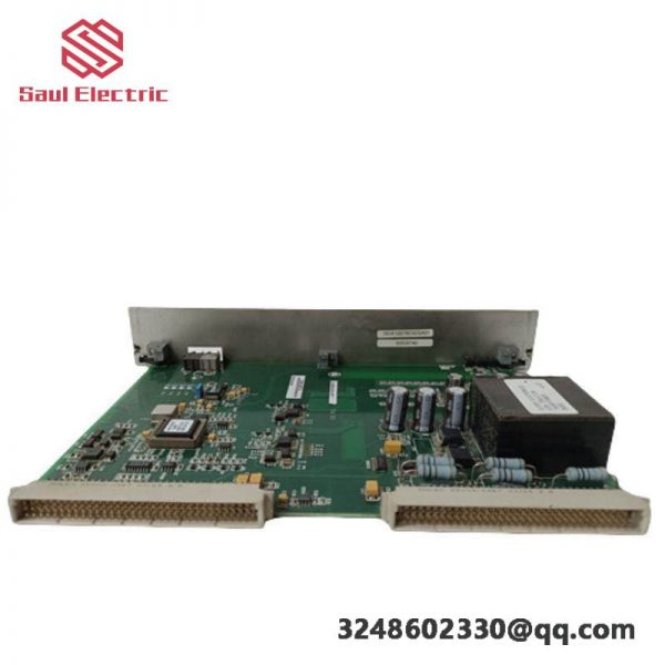 GE V7668A-1310B0 350-9310007668-131020 D - High-Performance Control Module for Industrial Automation