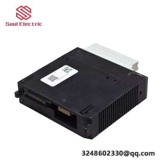 GE V7768-322001 Controller Module for Industrial Automation Applications