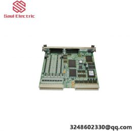 GE IS200VCRCH1BBC: Advanced VCRC H1B Circuit Board for Industrial Control Solutions