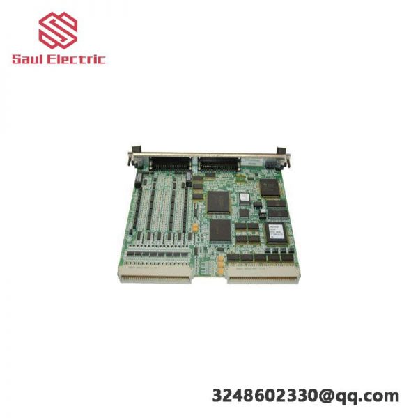 GE IS200VCRCH1BBC: Advanced VCRC H1B Circuit Board for Industrial Control Solutions