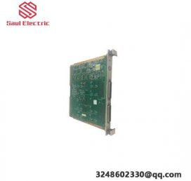 GE VME-MB-Z004 Module for Industrial Control Systems