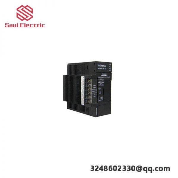 GE VME-MB-Z004 Module for Industrial Control Systems