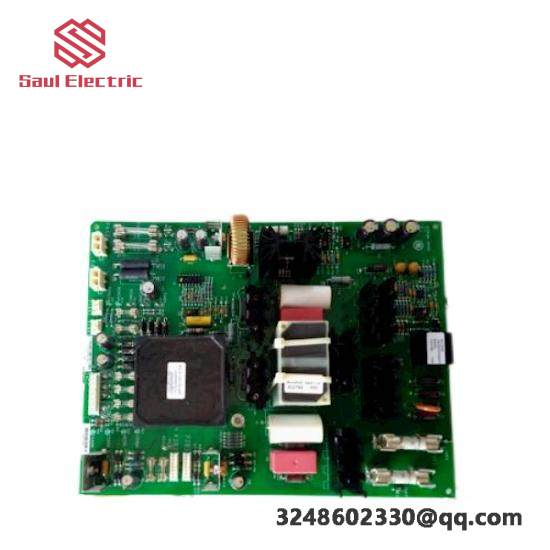 GE VME-PMC-CADDY VME Communication Module for Industrial Automation