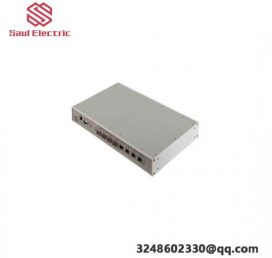 GE-VMIACC-5595-208 Memory Hub Assembly; Producer: GE-FANUC