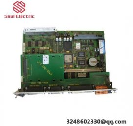 GE VMICPCI-7806-211000 350-657806-211000L Network Module