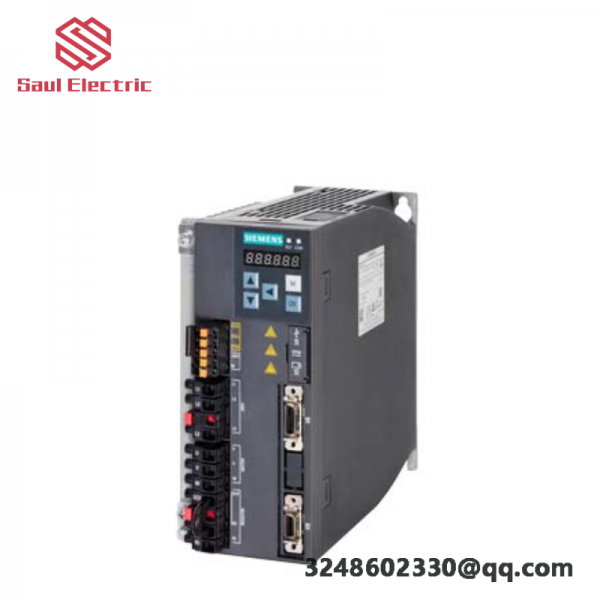 GE VMIPMC-5565 Industrial Control Module