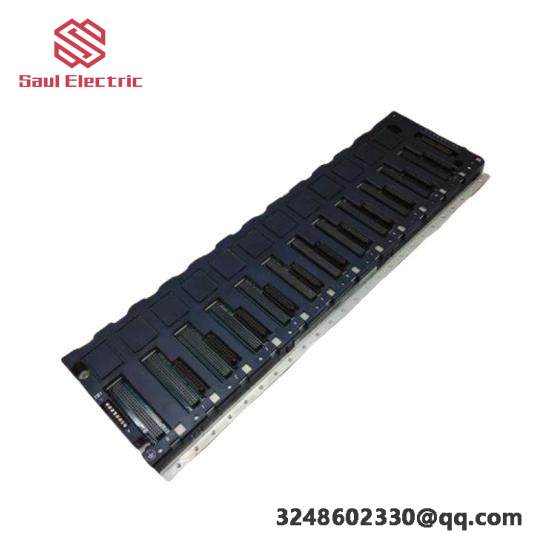 GE VMIVME-2128 High Voltage Digital Output Module