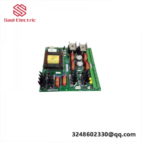 GE VMIVME-7452 Industrial Module