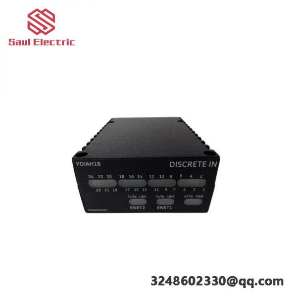 GE VMIVME-7455 Industrial Control Module