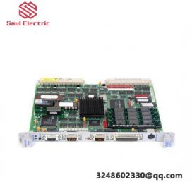 GE VMIVME-7486: 100% PC/AT Compatible Processor Board