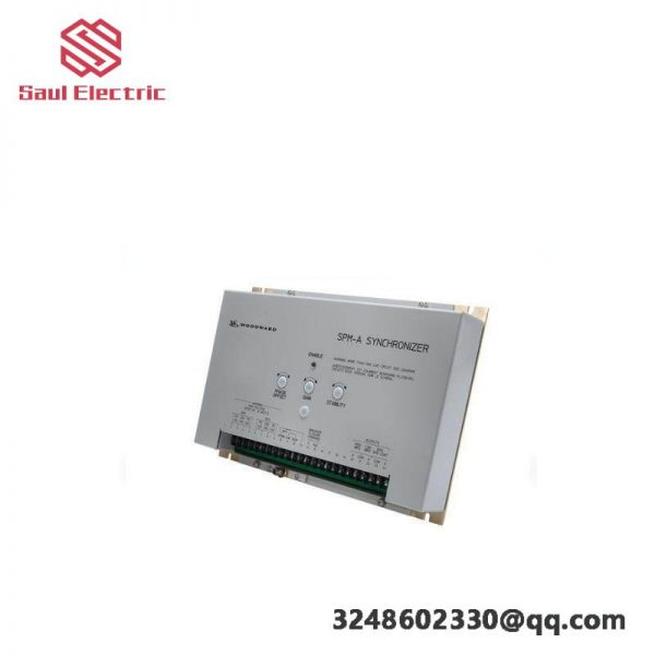 GE VMIVME-7700 Industrial Automation Module