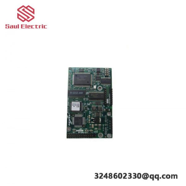 GE VMIVME-7740-850 L Industrial Control Module