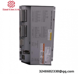 GE VMIVME-7807RC Control Module