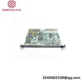 GE VRTD H1D IS200VRTDH1DAC - High Performance RTD Card for Industrial Control