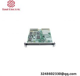 GE VTCC H1C IS200VTCCH1CBD Circuit Board: Advanced Control Module for Turbine Systems